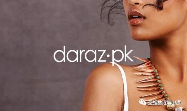 寻找商机的地方,寻找商机去哪个城市