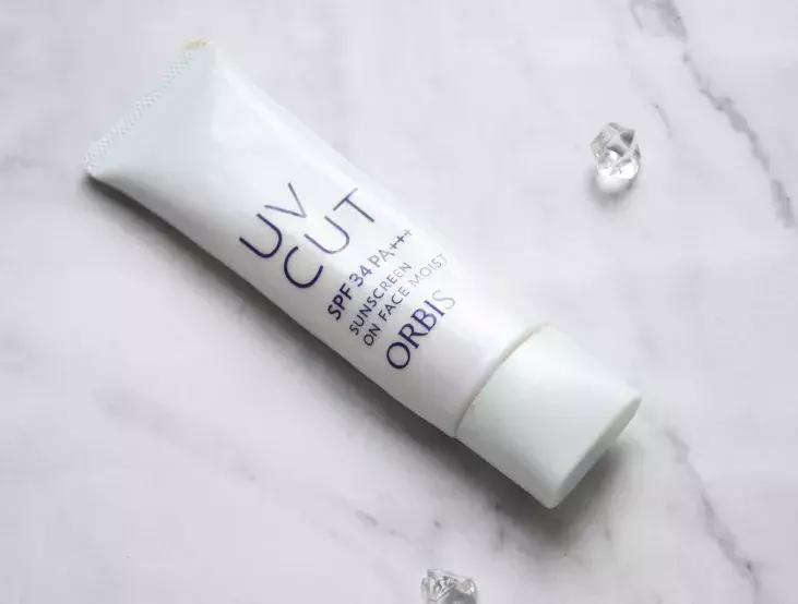 空瓶记系列,空瓶记是什么意思