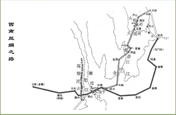 段誉为什么没有北冥真气,段誉没学会北冥神功吗