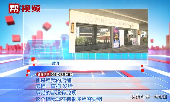 法人玩失踪怎么处理,法人玩失联股东怎么办