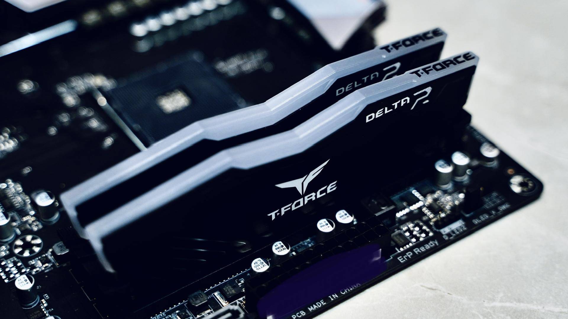 超频三东海x7能压住5600x吗,超频三东海x7测评