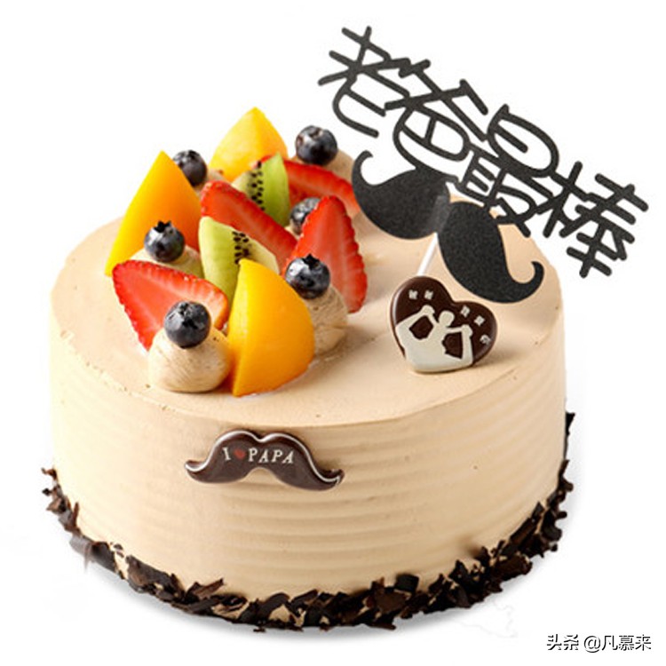 超港最好吃的蛋糕是什么,黄山休宁超港蛋糕店