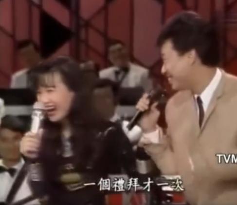 费玉清亲侄子偷老爸10万台币，买20支鱼竿，被称为“最狠”一家人