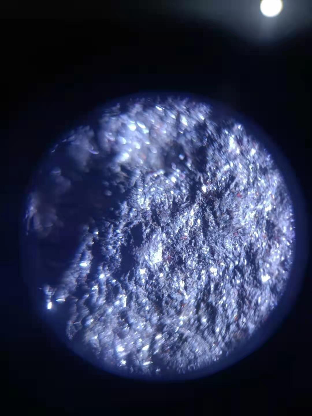 2024年精品铁陨石有价值吗,铁陨石内部图片