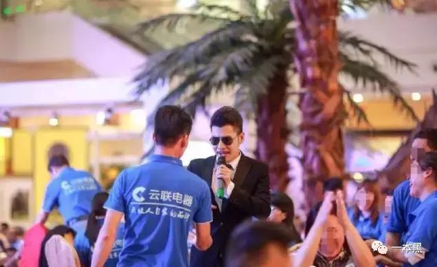 抢劫强奸20多起的案件,抢劫性侵杀人案