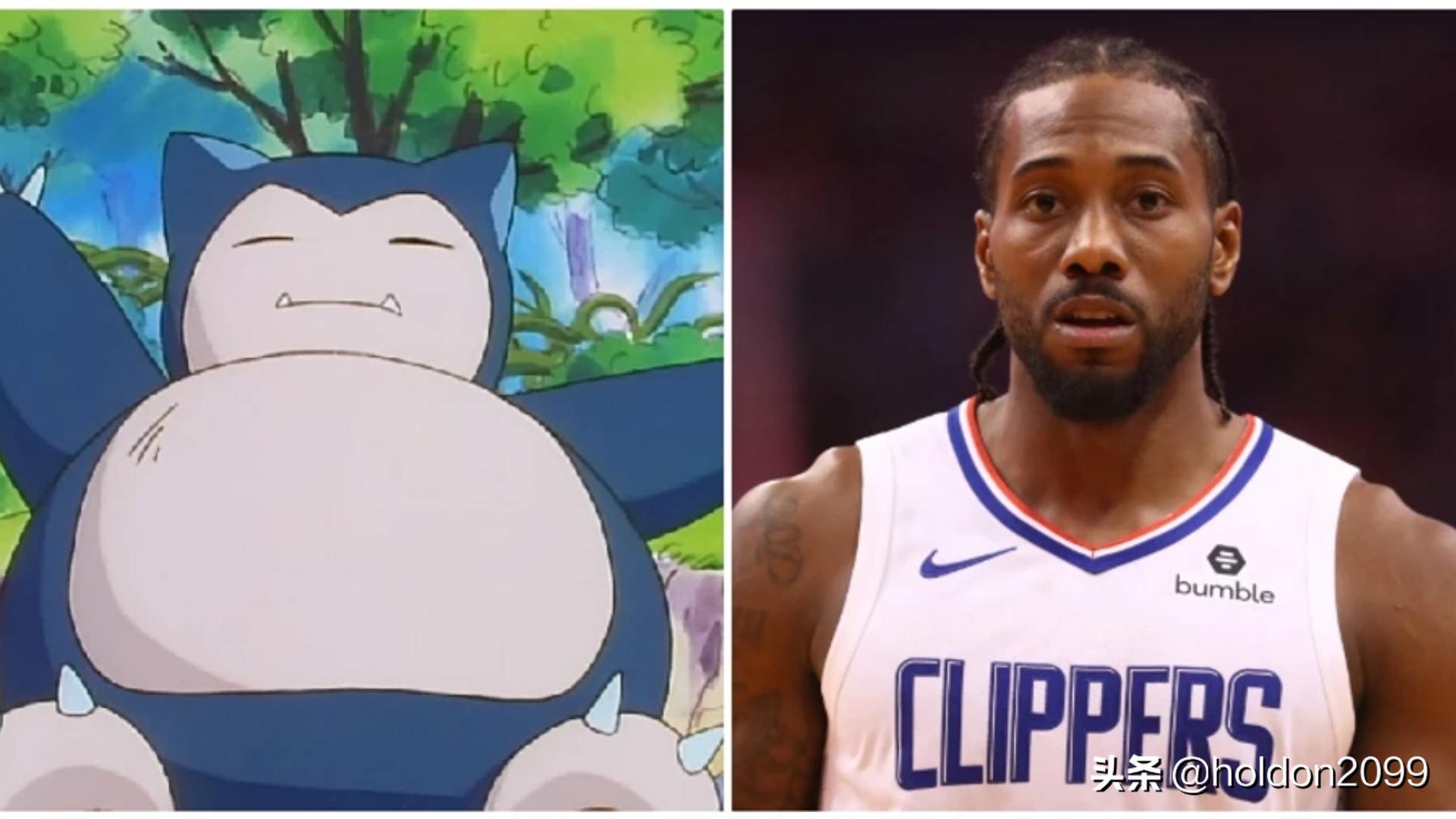 宝可梦脑洞大开系列,脑洞宝可梦