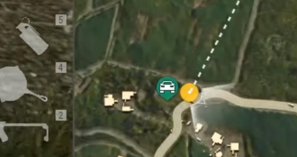 绝地求生pubglite什么时候上架,绝地求生pubglite低配