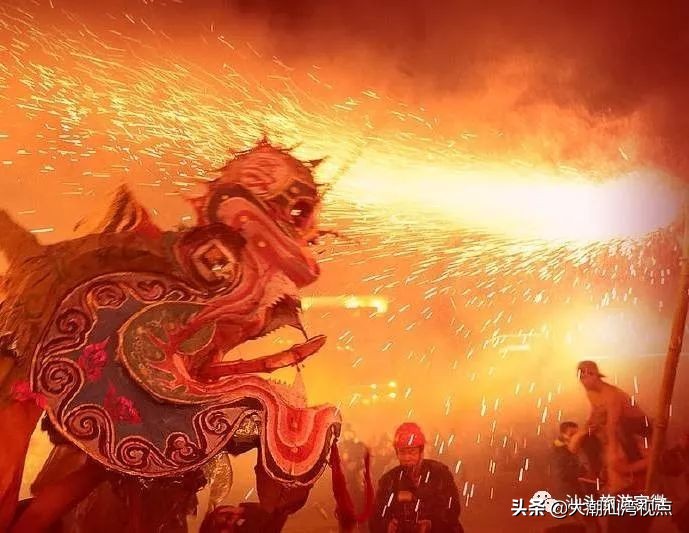 请收下我的名片,请收下我的名片英文