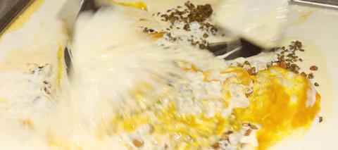 福利｜茉茉里五店同庆！宠贰拜送壹拜！全场柳折享