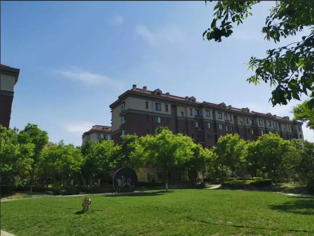 关于龙湾城片区院长这么说，附带优质社区踩盘，你们猜猜是哪里？