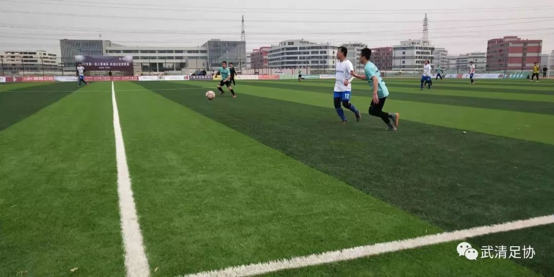 龙湖镇足球比赛,龙湖联赛