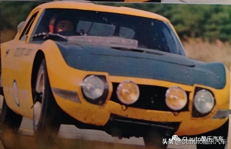 丰田双门平民跑车老款,丰田双门跑车90年代
