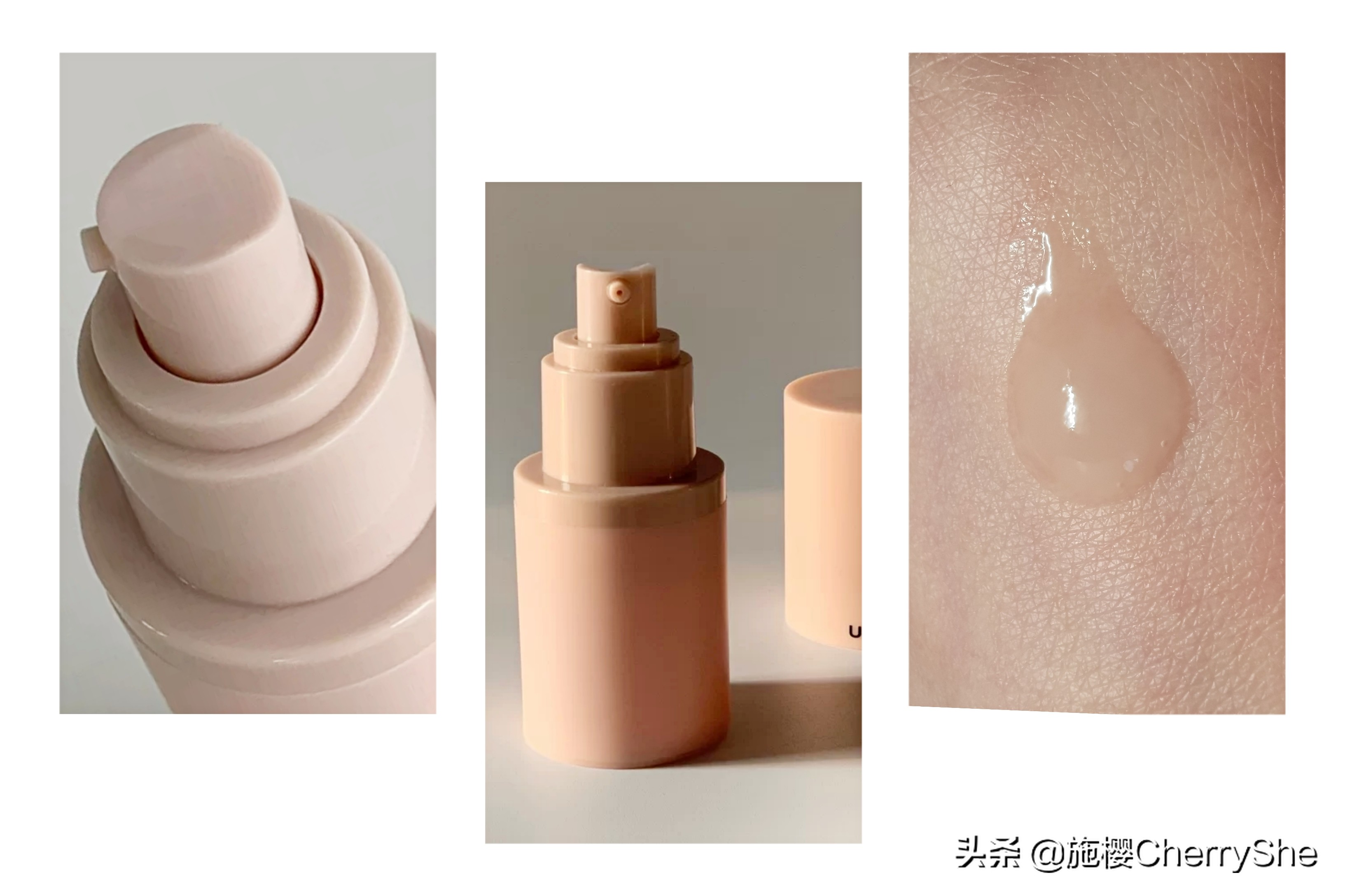 美白精华双11推荐,美白精华10元好物