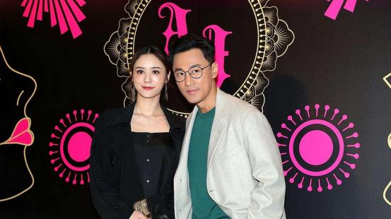 多余的母乳怎么处理,母乳多余的怎么处理