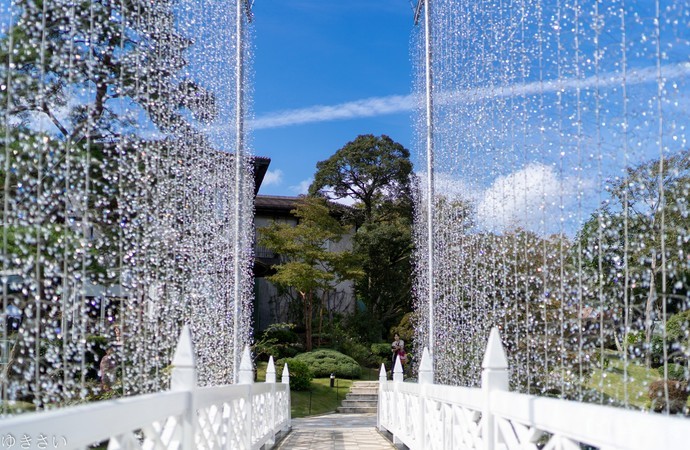 去箱根最快的方法,去箱根旅游住哪里比较方便