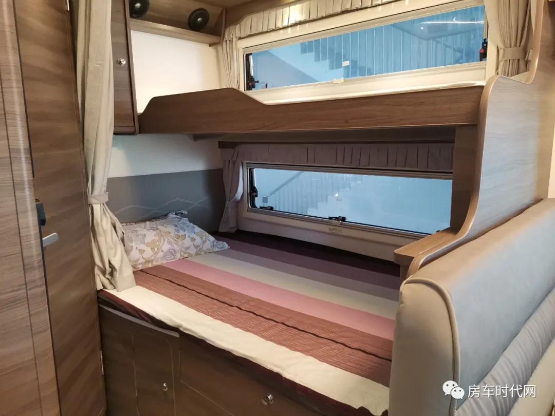 中额头内有大乾坤！洗衣机外置金冠格林卡诺E款