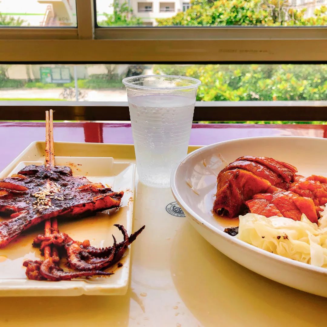 高考志愿填报要不要选农业类大学,高考填报食品类的本科院校及分数