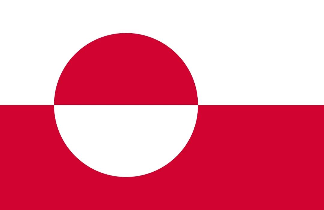 世界各国旗帜大全图文,世界各地的属地旗帜