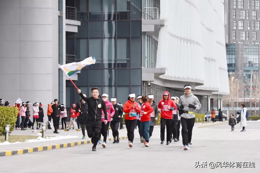 春季运动会大概有哪些活动,小学春季趣味运动会项目有哪些