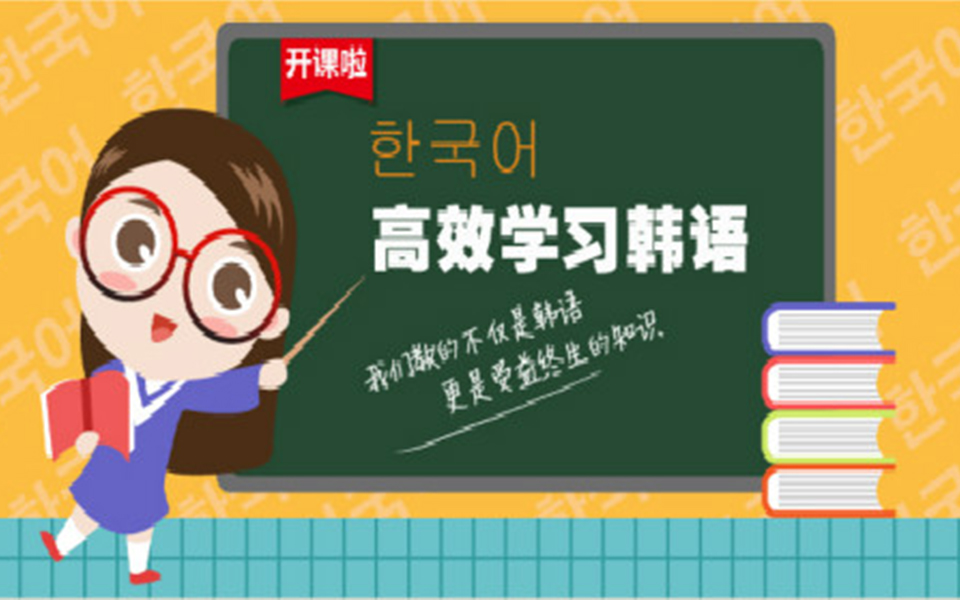 韩语学习韩语基本对话,学习韩语需要多少词汇量才可以