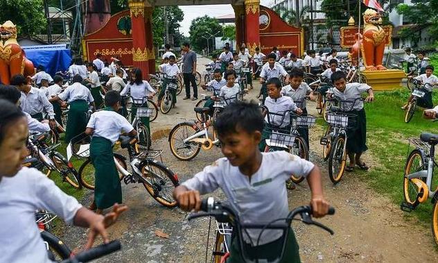 7月长文榜,7月优质文章