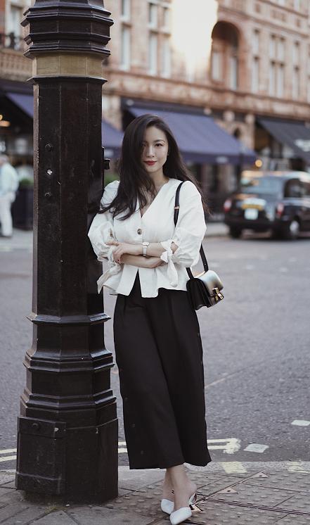 露趾高跟鞋选什么鞋型,纯皮软猫爪高跟鞋