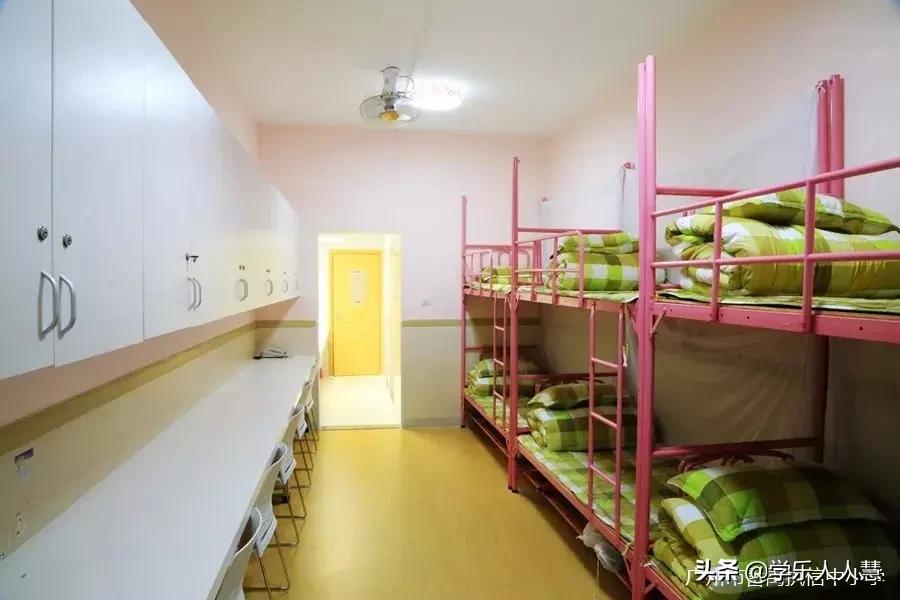 番禺执信学校排名,番禺执信中学招生热线