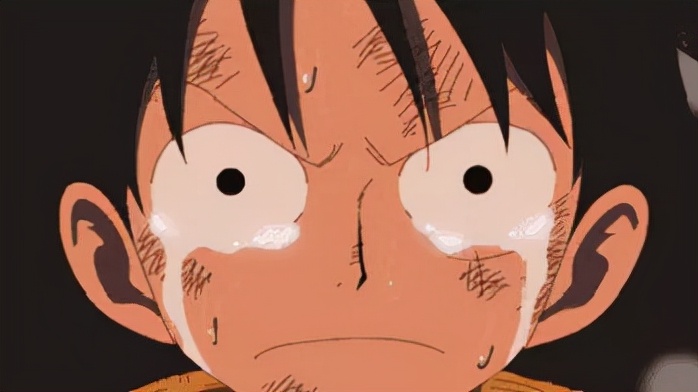 合租室友日记,合租碰到垃圾室友怎么对付