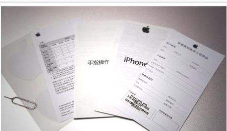 不买数据线只买快充头有用吗,网红磁吸数据线好用吗