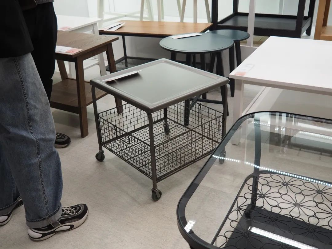 宜家ikea瑞典,ikea宜家瑞典