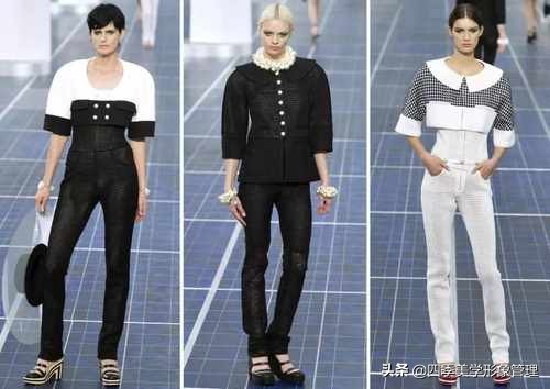 老佛爷最后的辉煌,老佛爷在世的最后一场秀