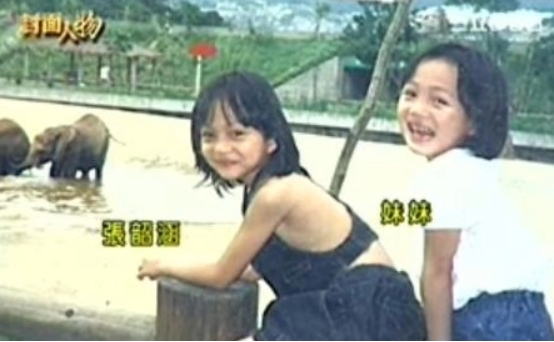 6大比艺人颜值高的经纪人，个个品貌端庄，甩艺人几条街