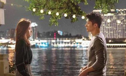 月半爱丽丝啥时播,月半爱丽丝上映