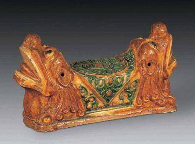 古人没有手机晚上该怎么度过,古代没有手机晚上怎么办