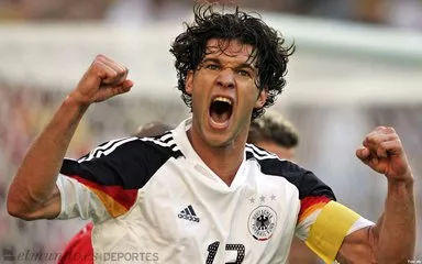 足球带给我们的回忆和感动,感谢足球带给我们所有的相遇