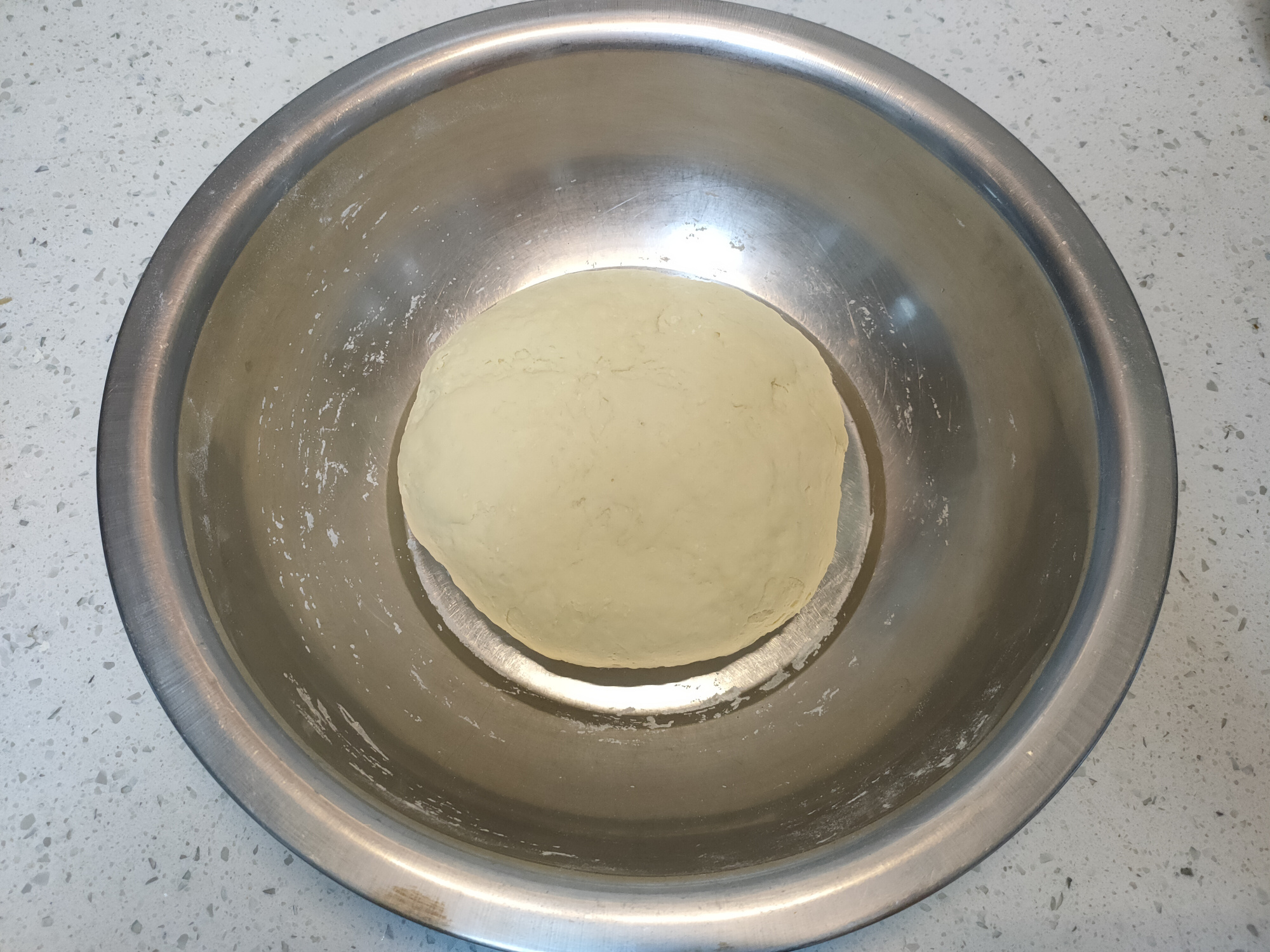 石家庄特色安徽牛肉板面介绍,起源于安徽的板面