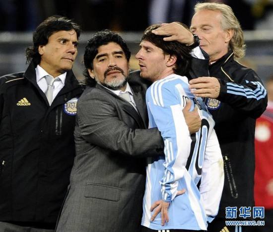 鍒板ぉ鍫備簡,椹媺澶氱撼鍚庡崐鐢熶负鑷繁鑰屾椿