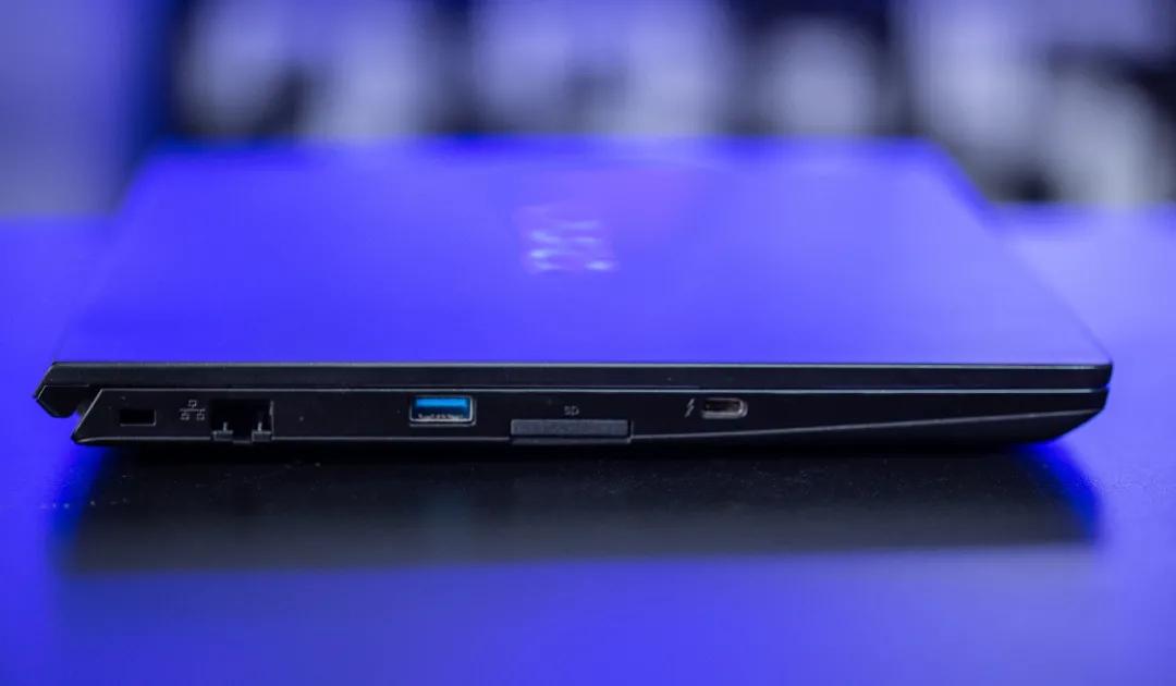 vaio还值得买吗,vaio新款