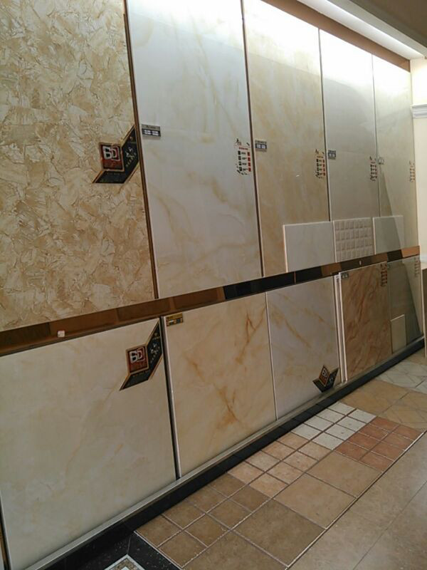 新房装修第一步是干什么,新房装修第一步需要量房吗