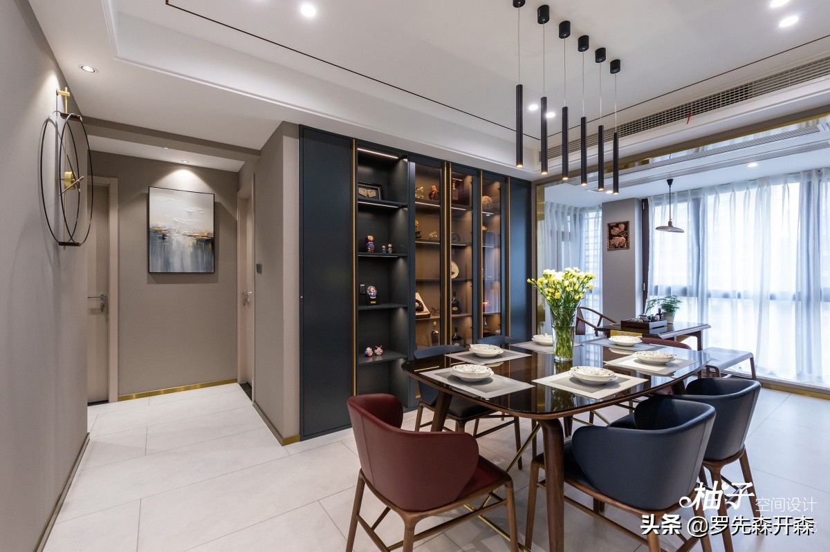 江阴黄山华都别墅,江阴黄山华都是什么档次