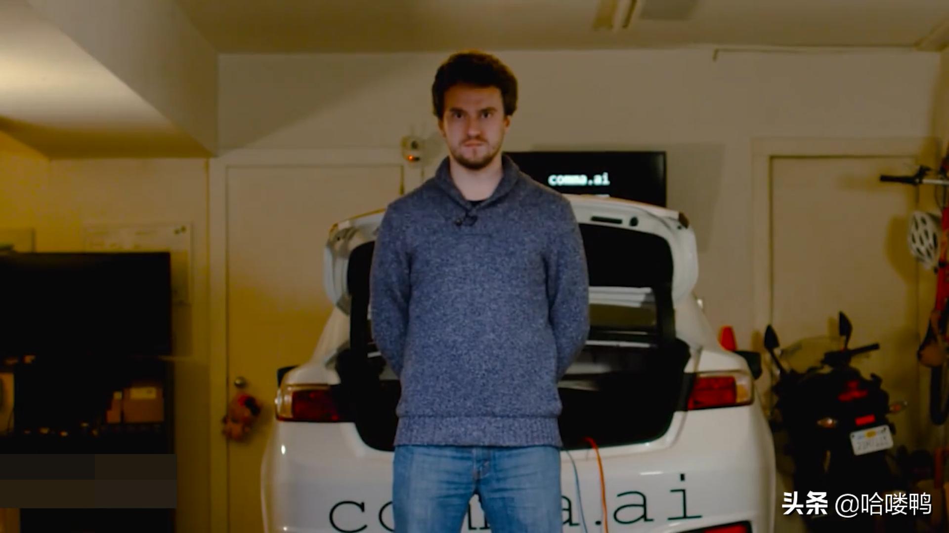 世界十大黑客第一人,全世界最厉害的十大黑客