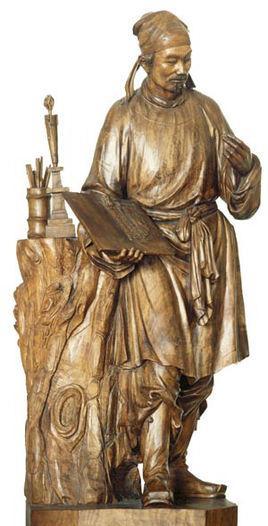 湖北著名的十大名人,湖北石首十大将军名人