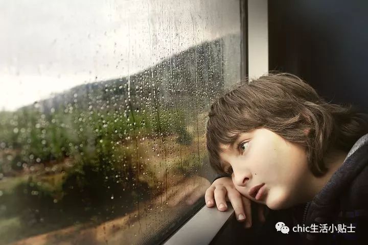 性别中立教育,性别平等教育的意义