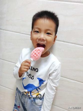 灏忔湅鍙嬪績涓渶缇庣殑璇剧▼,骞煎効鍥渶缇庣殑璇剧▼