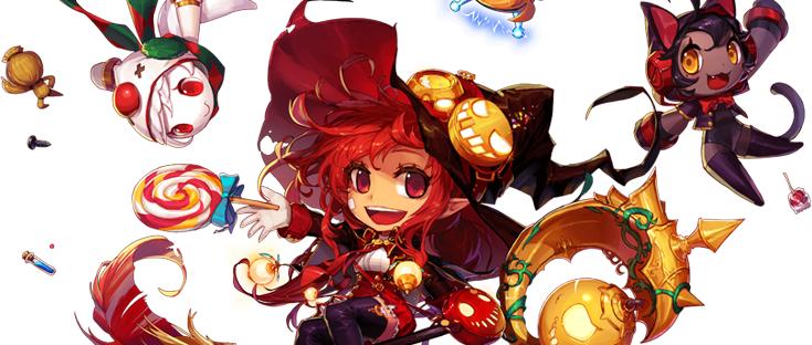 dnf新版本法师玩什么,dnf女法师元素伤害怎样