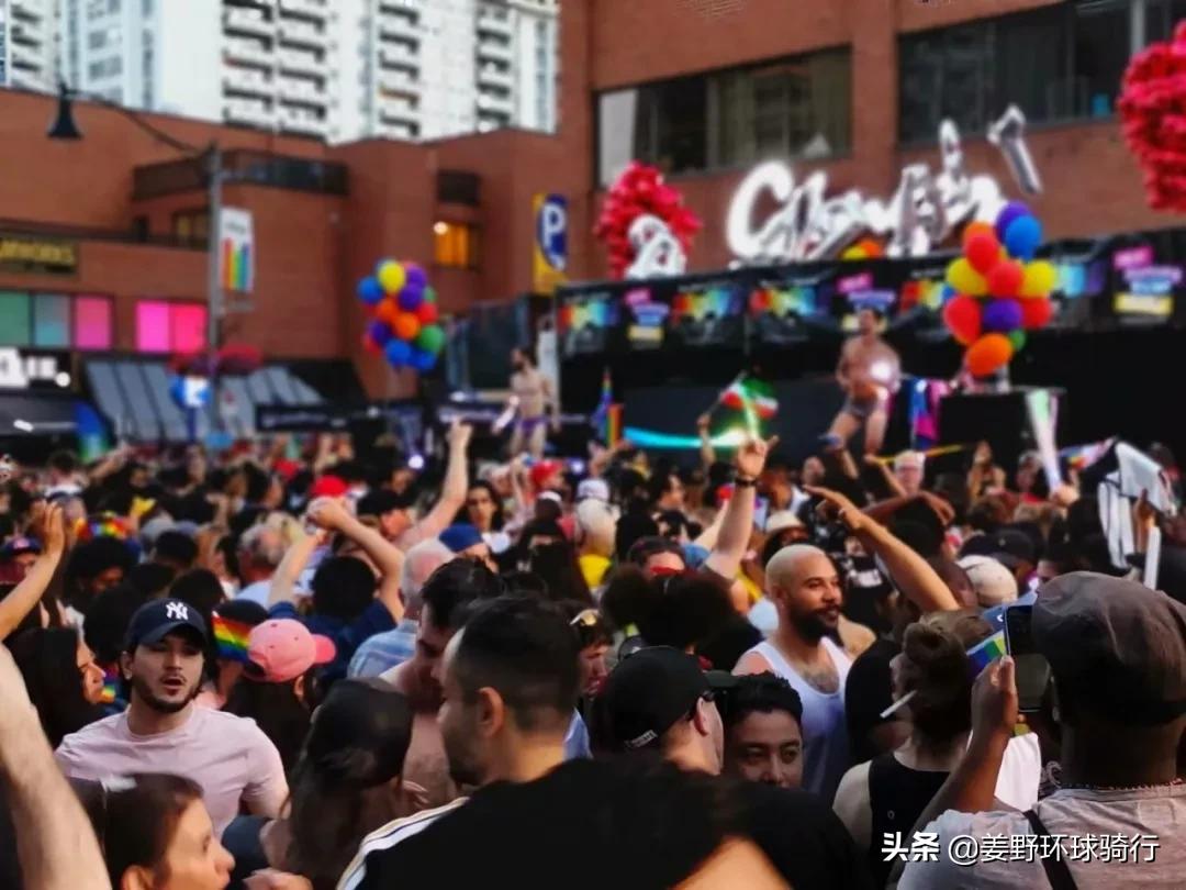 骑行欧亚大陆第四天塔什库尔干,自驾游多伦多