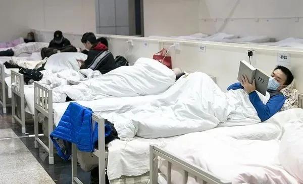 高考2022新闻热点事件素材,热点新闻事件高考素材