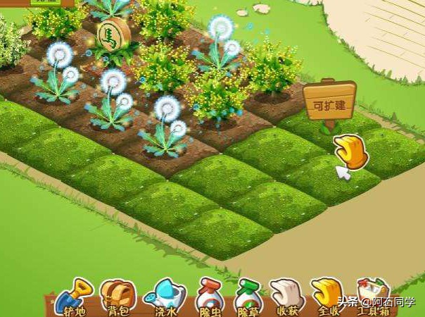 QQ回忆那么多,你舍得注销吗?