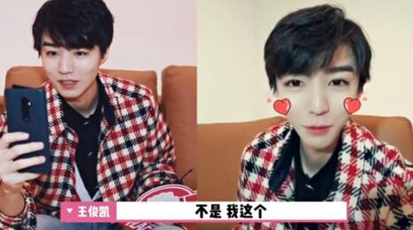 冬天不穿棉袄怎么穿不光保暖还帅,想在冬天也继续保持肌肤干净