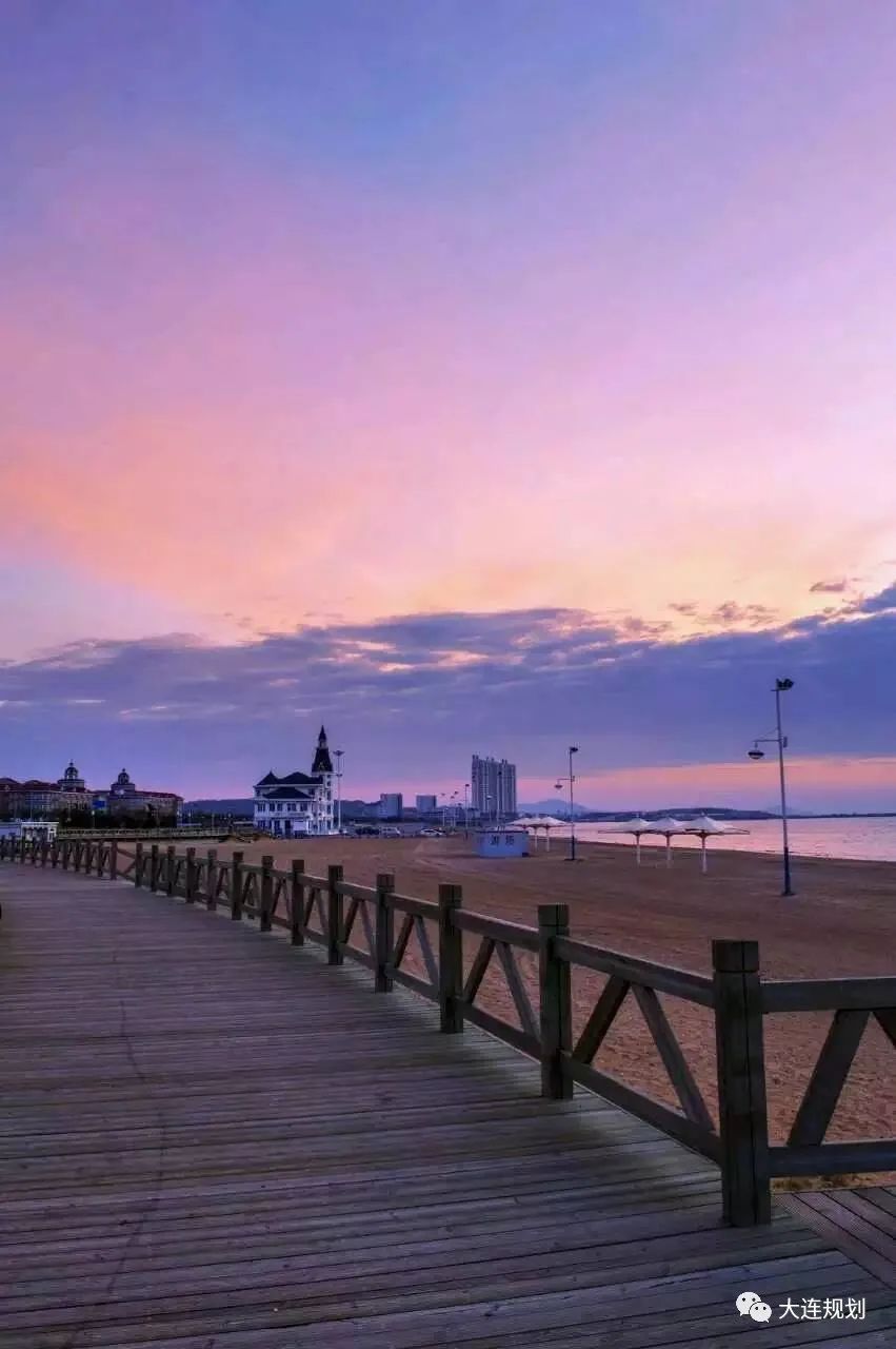 大连长兴岛与瓦市合并了吗,大连长兴岛一体化项目